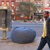 Most Of The Last Remaining Pay Phones In NYC Will Be Ripped Out